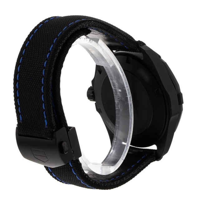 Tag Heuer Aquaracer WBD218C.FC6447 Image 3